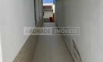 Imagem 7: Casa no bairro São Vicente