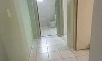 Imagem 3: Apartamento Condomínio Solar Da Princesa Aeroporto