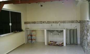 Imagem 5: Aluga-se casa Casa com 2 dormitórios