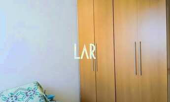 Imagem 6: Casa em Condomínio à venda, 3 quartos, 2 vagas, São Gabriel - Belo Horizonte/MG