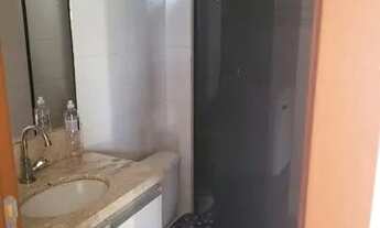 Imagem 5: Alugo ótimo apartamento em Valparaíso de Goiás, no Condomínio Parque dos Sonhos