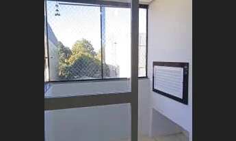 Imagem 4: Apartamento Charqueadas Caxias do Sul