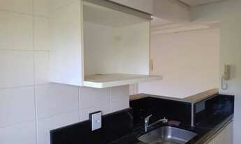 Imagem 7: Apartamento para aluguel, 2 quartos, 1 vaga, Teresópolis - Porto Alegre/RS