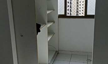 Imagem 5: Apartamento pitangueiras Taboão da Serra SP 1.500,00