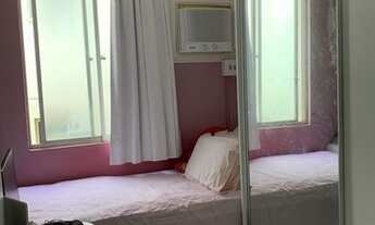 Imagem 6: Aluguel por temporada costa azul