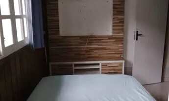 Imagem 3: Aluga-se kitnet semi mobiliada