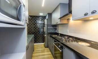 Imagem 7: PORTO ALEGRE - Apartamento Padrão - Rio Branco