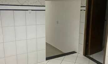 Imagem 5: Casa Vila São Francisco- Vale dos Lagos