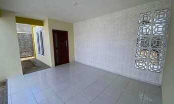 Imagem 3: CASA EM ANDRÉ CARLONI,DIRETO COM O PROPRIETÁRIO!!