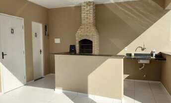 Imagem 4: Ótimas Casas Duplex em Condomínio - 02 / 03 dormitórios- Coité - Eusébio - CE