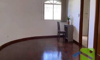 Imagem 7: Residencial - Jd Bonfiglioli