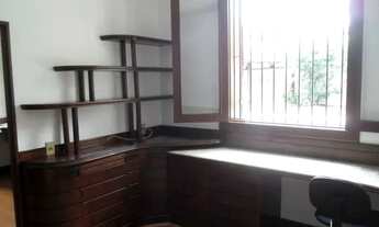 Imagem 5: Casa à venda, 5 quartos, 1 suíte, 5 vagas, Bandeirantes (Pampulha) - Belo Horizonte/MG