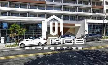 Imagem 2: APARTAMENTO RESIDENCIAL em SÃO PAULO - SP, IPIRANGA