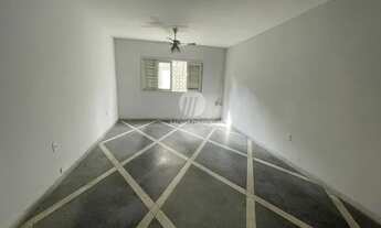 Imagem 3: Edf. Santo Agostinho