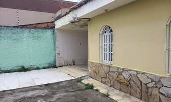 Imagem 3: CASA NO ANTARES Casa com 4 dormitórios