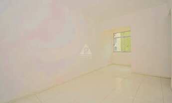 Imagem 3: Apartamento à venda, 2 quartos, Vila Isabel - RIO DE JANEIRO/RJ