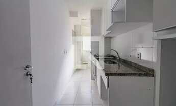 Imagem 6: Apartamento com 3 quartos (1 suíte) à venda no Jardim Tupanci, Barueri