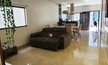 Imagem 5: Casa para venda com 2 quartos no bairro Caladinho - Porto Velho - RO