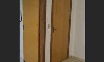 Imagem 4: Alugar Apartamento 2 quartos residencial águas claras Luziânia