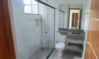 Imagem 7: Araçatuba - Casa de Condomínio - Aeroporto