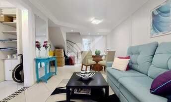 Imagem 2: Cobertura - Tatuapé - São Paulo