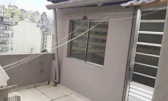 Imagem 6: APARTAMENTO SÃO PAULO BELA VISTA