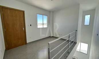 Imagem 6: Apartamento à venda, 2 quartos, 1 suíte, 2 vagas, Santa Mônica - Belo Horizonte/MG