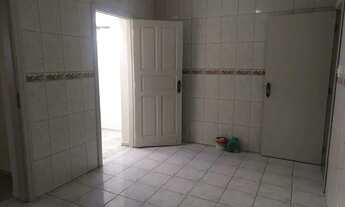 Imagem 6: SãO PAULO - Casa Padrão - Perdizes