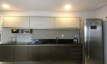 Imagem 6: Apartamento Mobiliado para Venda em João Pessoa, Tambaú, 2 dormitórios, 1 suíte, 1 banheir