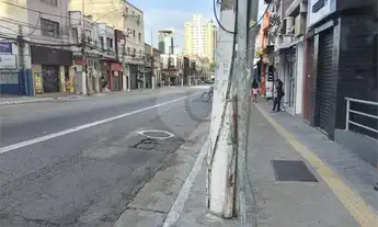 Imagem 5: LOJA MAIS UM APARTAMENTO NA ALFREDO PUJOL