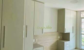 Imagem 7: Apartamento com 2 dormitórios para alugar, 90 m² por R$ 5.182,00/mês - Itacoatiara - Niter