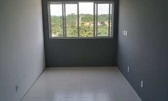 Imagem 2: APARTAMENTO NO PARQUE DAS FLORES