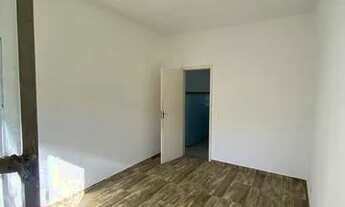 Imagem 1: Custo x Benefício