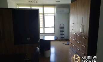 Imagem 7: Sala comercial para venda com 74m2 no Bairro Jardim Aquarius