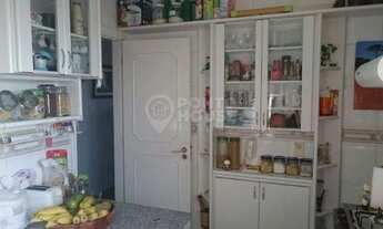 Imagem 5: Cobertura Duplex com 3 suítes e 3 vagas à venda no Ipiranga