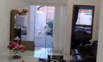 Imagem 3: VSC244/ Apartamento em Plataforma - Salvador - BA