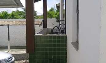 Imagem 4: Casa em condomínio 3 quartos