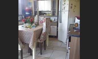 Imagem 5: Terreno em sapucaia