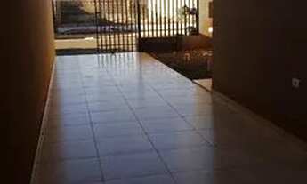 Imagem 2: Alugo casa c/ 2 quartos, direto com proprietário, sem burocracia, jd. são paulo, sarandi