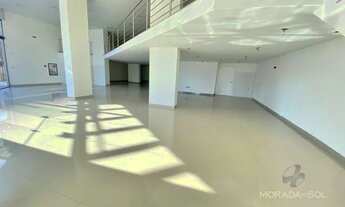 Imagem 5: Sala 440m² Em Meia Praia - Itapema