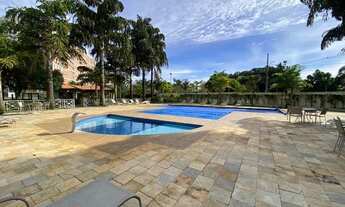 Imagem 3: Apartamento para venda possui 68 metros quadrados com 2 quartos em Vila Marieta - Campinas