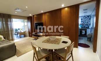 Imagem 4: SAO PAULO - Apartamento Padrão - ACLIMACAO