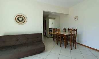 Imagem 6: Apartamento com 2 dormitórios à venda, 90 m² por R$ 650.000,00 - Braga - Cabo Frio/RJ