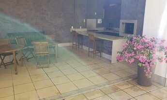 Imagem 6: Venha morar no apartamento com a melhor vista para Chapada dos Guimarães