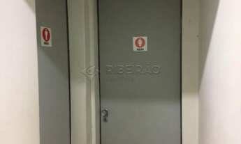 Imagem 7: Comercial Salão em Ribeirão Preto