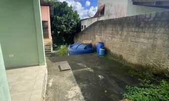 Imagem 4: Aldeia - aluguel ou venda