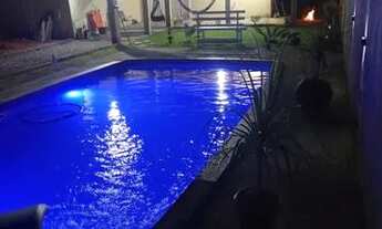 Imagem 3: Chacrinha com 715 mts