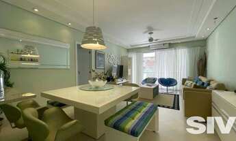 Imagem 7: IMÓVEL PARA VENDA EM BERTIOGA - RIVIERA DE SÃO LOURENÇO