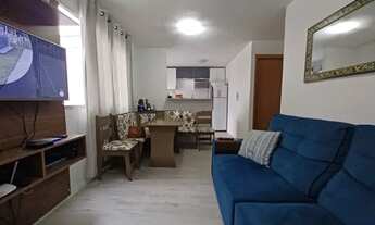 Imagem 2: CANOAS - Apartamento Padrão - São José