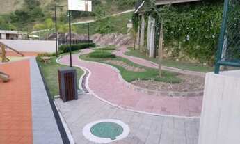 Imagem 5: Apartamento de 2 quartos no melhor condomínio de Campo Grande